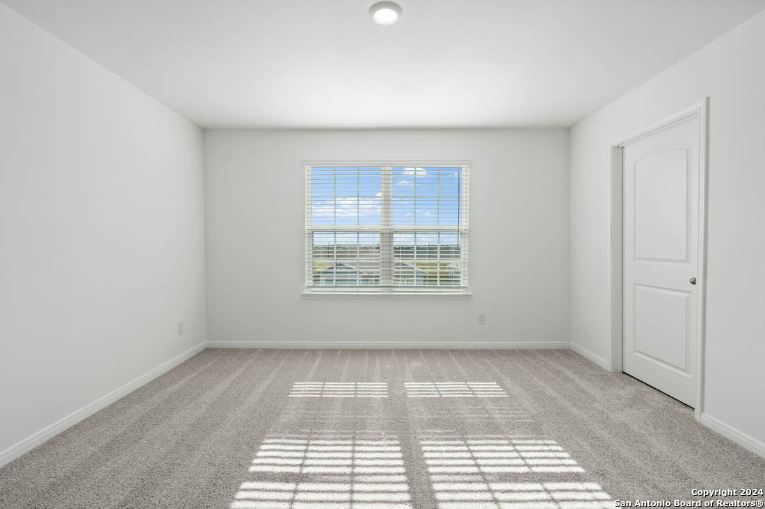 11918 Luckey Villa , San Antonio, TX, 78252 | 1837144 | Realty Texas LLC