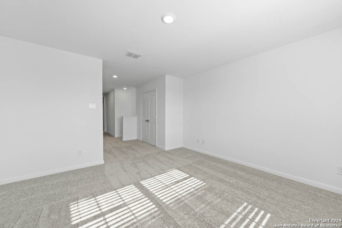 11918 Luckey Villa , San Antonio, TX, 78252 | 1837144 | Realty Texas LLC