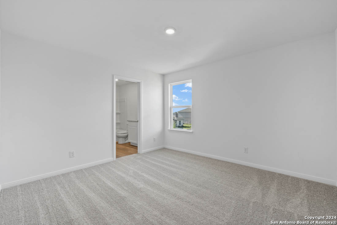 11918 Luckey Villa , San Antonio, TX, 78252 | 1837144 | Realty Texas LLC