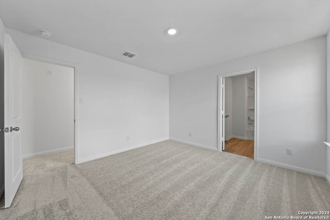 11918 Luckey Villa , San Antonio, TX, 78252 | 1837144 | Realty Texas LLC
