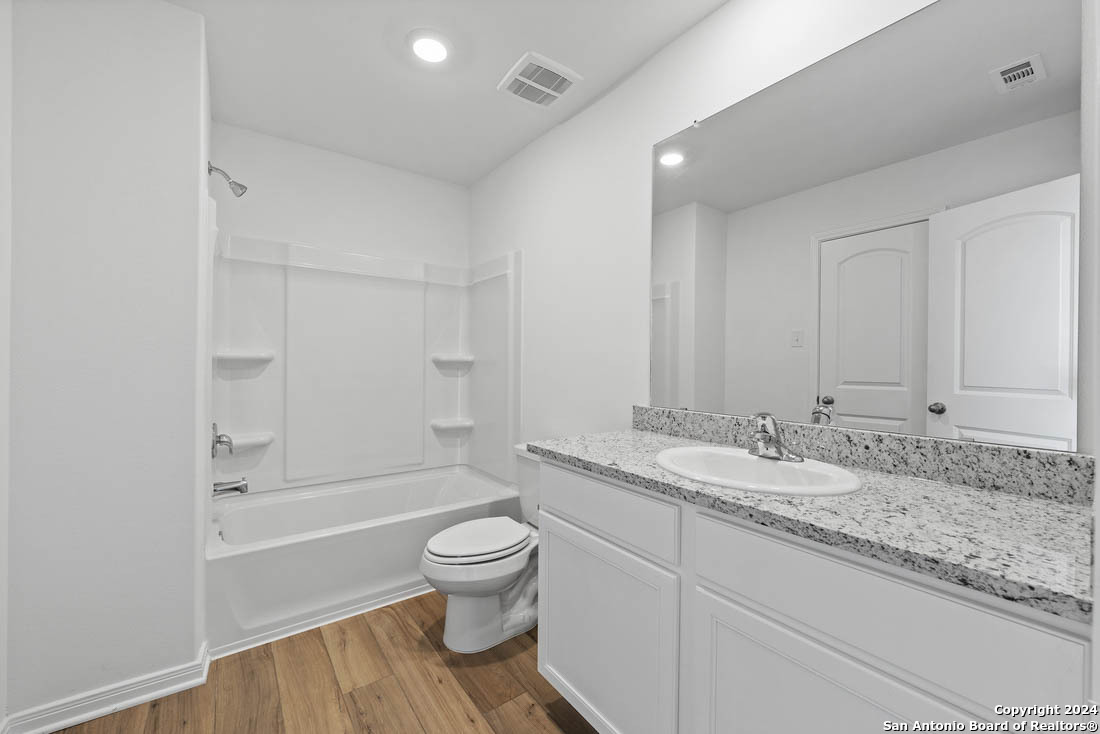 11918 Luckey Villa , San Antonio, TX, 78252 | 1837144 | Realty Texas LLC