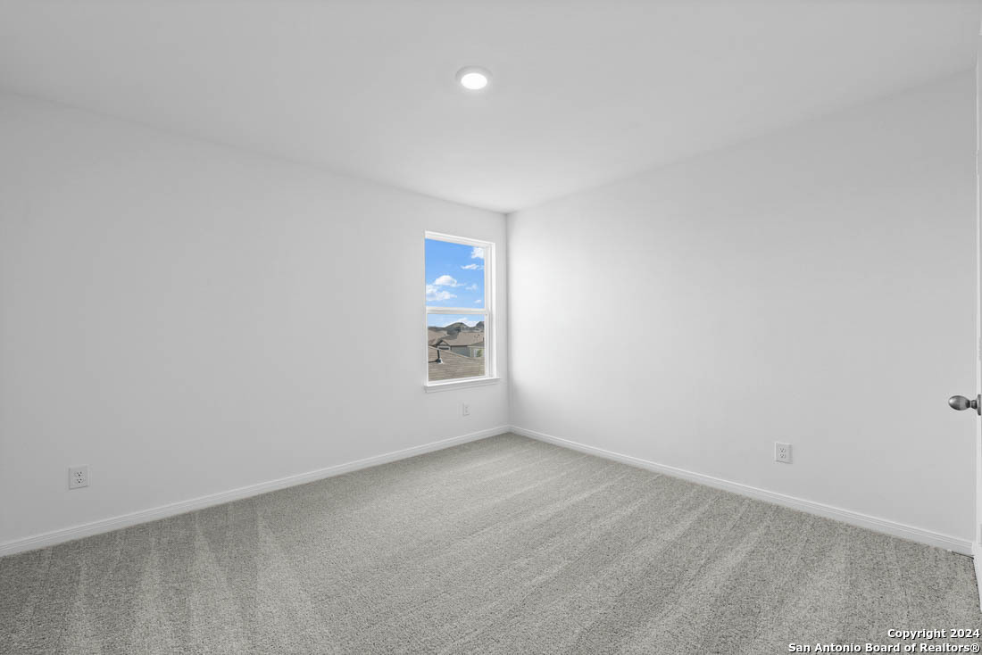 11918 Luckey Villa , San Antonio, TX, 78252 | 1837144 | Realty Texas LLC