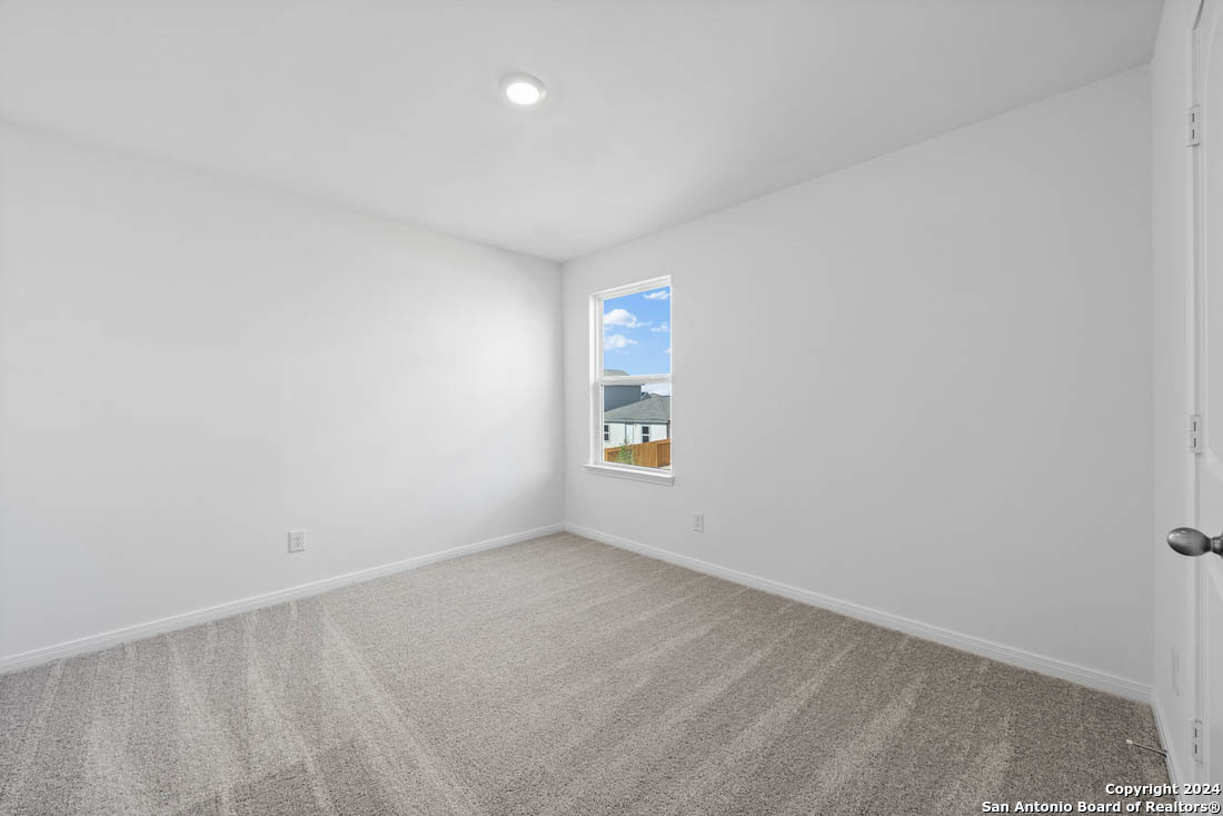 11918 Luckey Villa , San Antonio, TX, 78252 | 1837144 | Realty Texas LLC