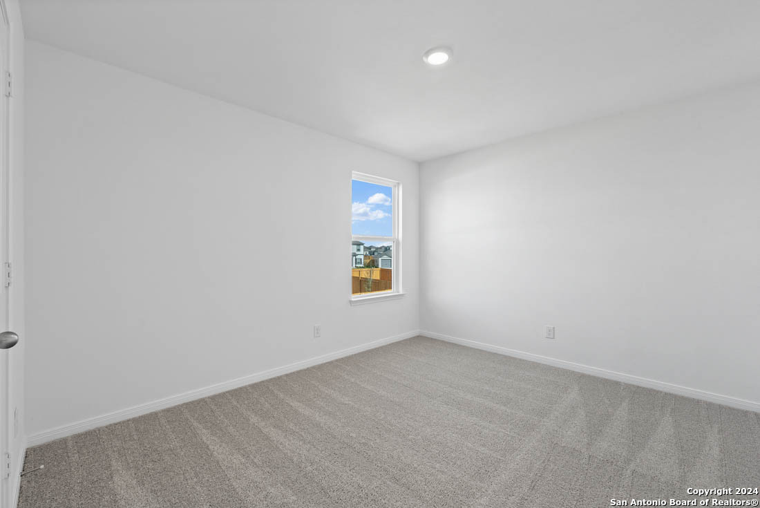 11918 Luckey Villa , San Antonio, TX, 78252 | 1837144 | Realty Texas LLC
