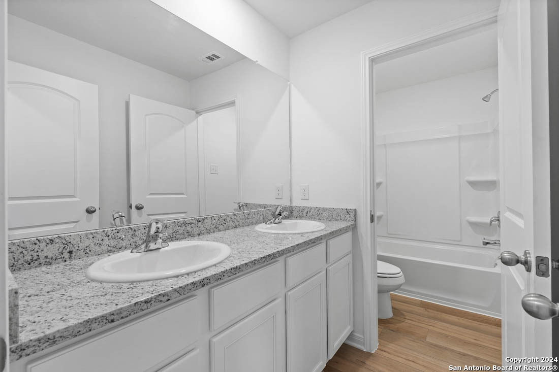 11918 Luckey Villa , San Antonio, TX, 78252 | 1837144 | Realty Texas LLC