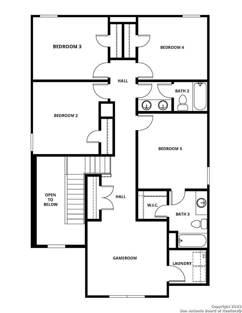 11918 Luckey Villa , San Antonio, TX, 78252 | 1837144 | Realty Texas LLC