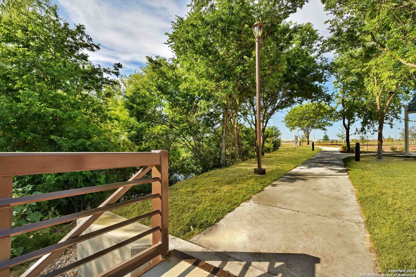 11918 Luckey Villa , San Antonio, TX, 78252 | 1837144 | Realty Texas LLC