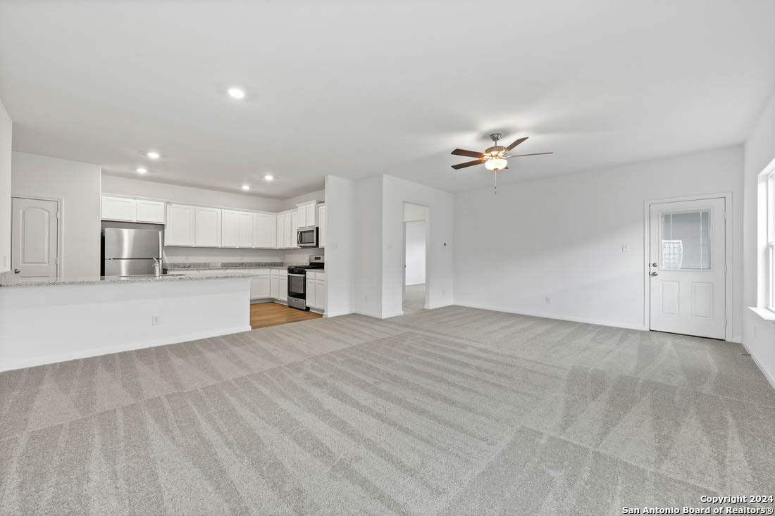 11918 Luckey Villa , San Antonio, TX, 78252 | 1837144 | Realty Texas LLC