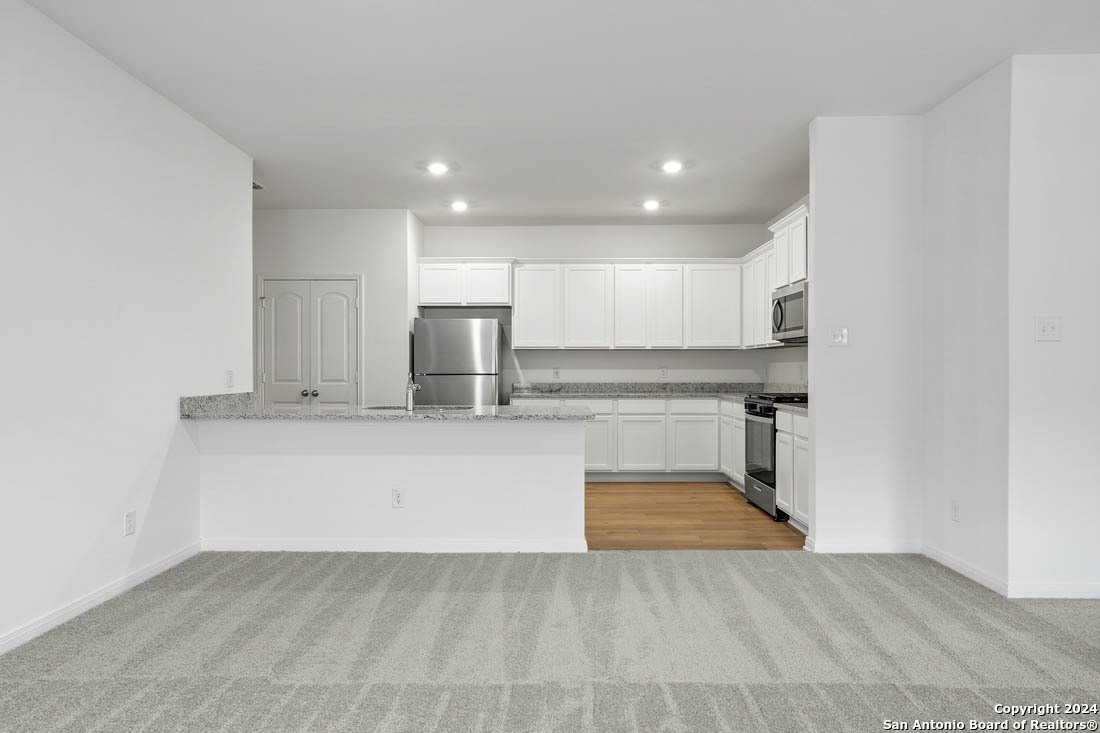 11918 Luckey Villa , San Antonio, TX, 78252 | 1837144 | Realty Texas LLC