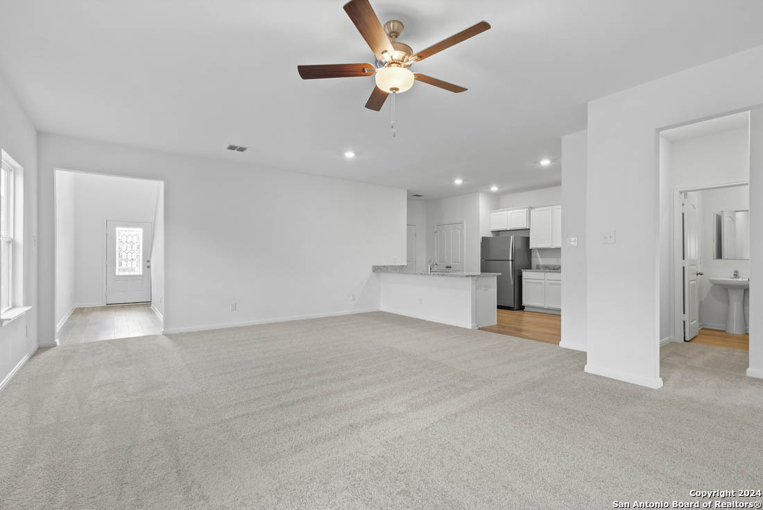 11918 Luckey Villa , San Antonio, TX, 78252 | 1837144 | Realty Texas LLC
