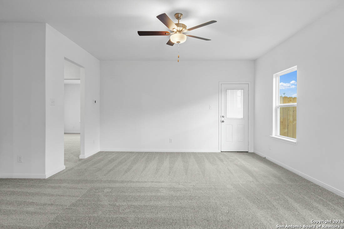 11918 Luckey Villa , San Antonio, TX, 78252 | 1837144 | Realty Texas LLC