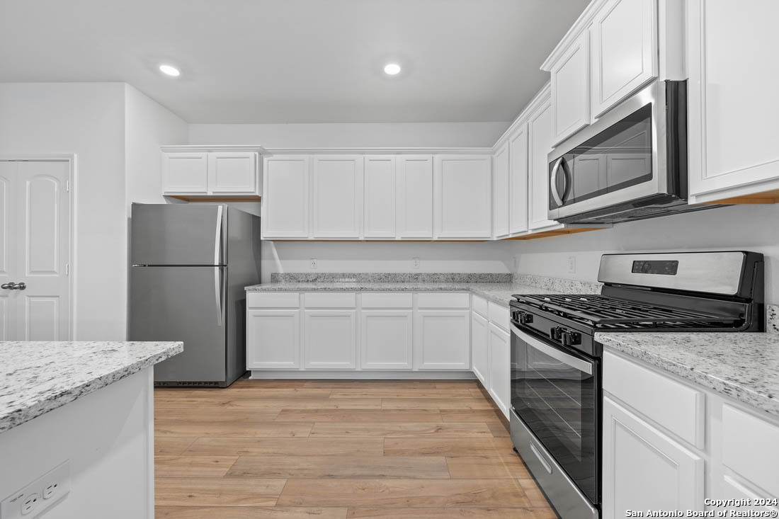 11918 Luckey Villa , San Antonio, TX, 78252 | 1837144 | Realty Texas LLC
