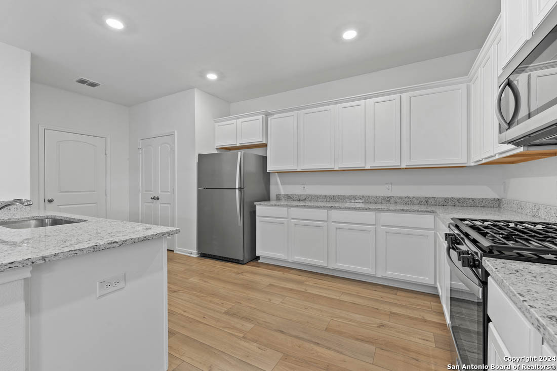11918 Luckey Villa , San Antonio, TX, 78252 | 1837144 | Realty Texas LLC