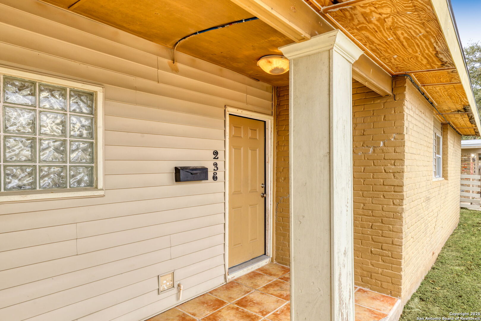 238 Emporia Blvd , San Antonio, TX, 78209-4054 | 1836686 | Realty Texas LLC