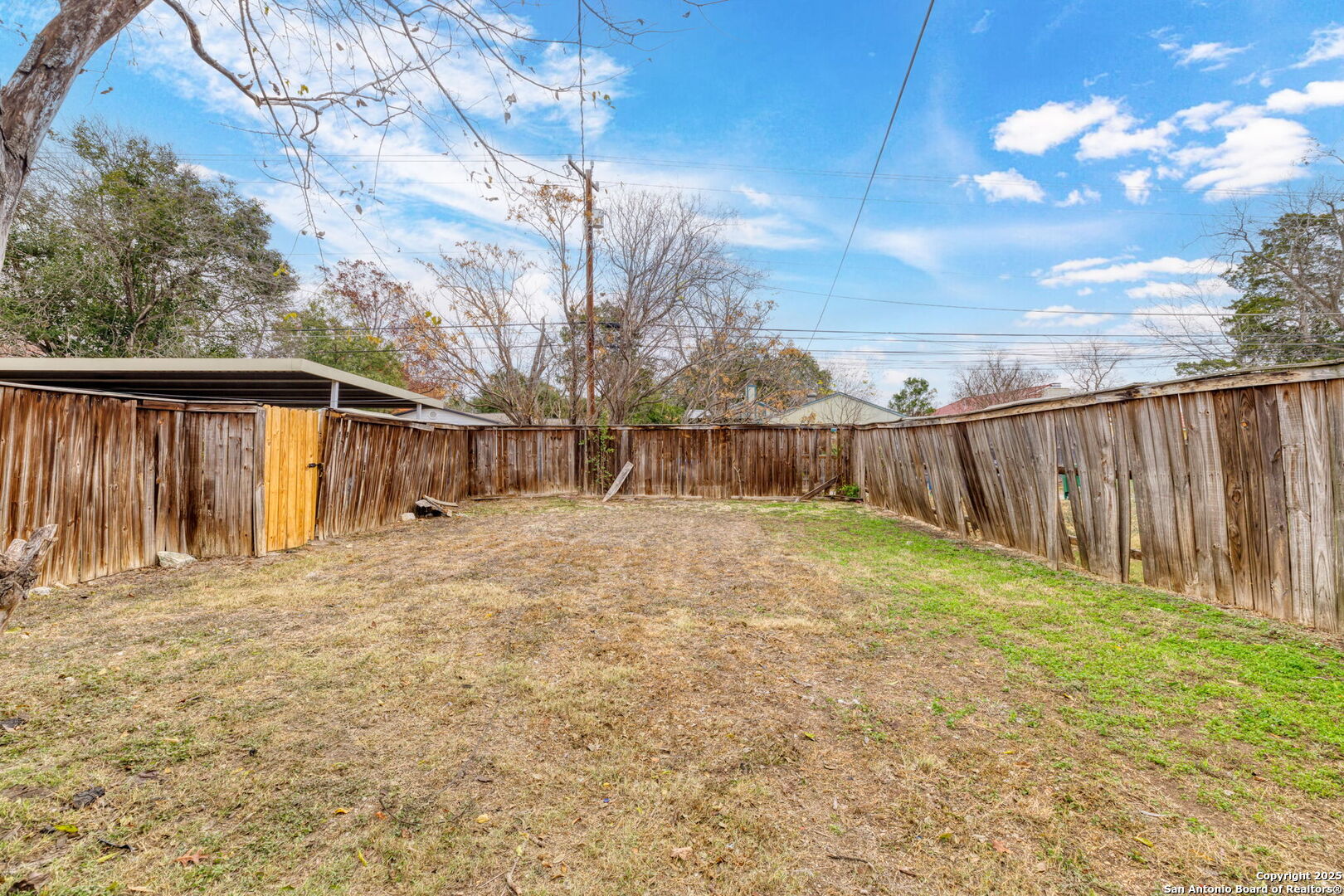 238 Emporia Blvd , San Antonio, TX, 78209-4054 | 1836686 | Realty Texas LLC