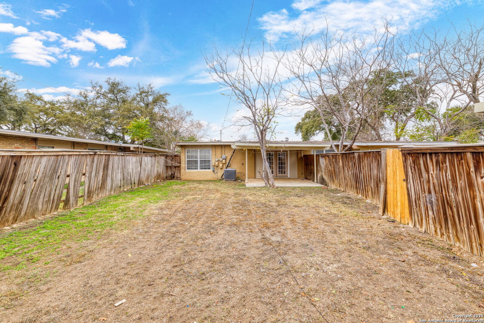 238 Emporia Blvd , San Antonio, TX, 78209-4054 | 1836686 | Realty Texas LLC