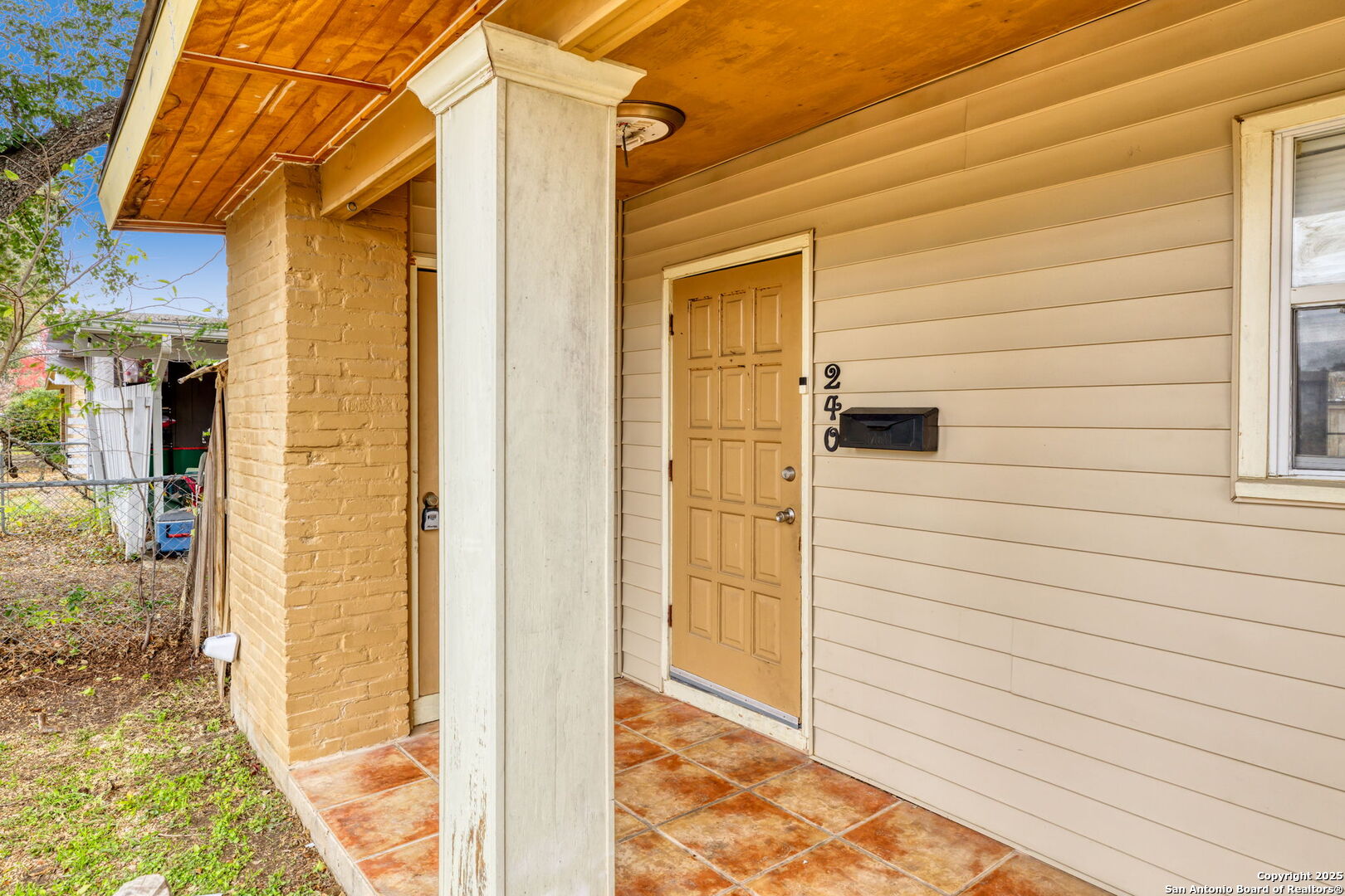 238 Emporia Blvd , San Antonio, TX, 78209-4054 | 1836686 | Realty Texas LLC