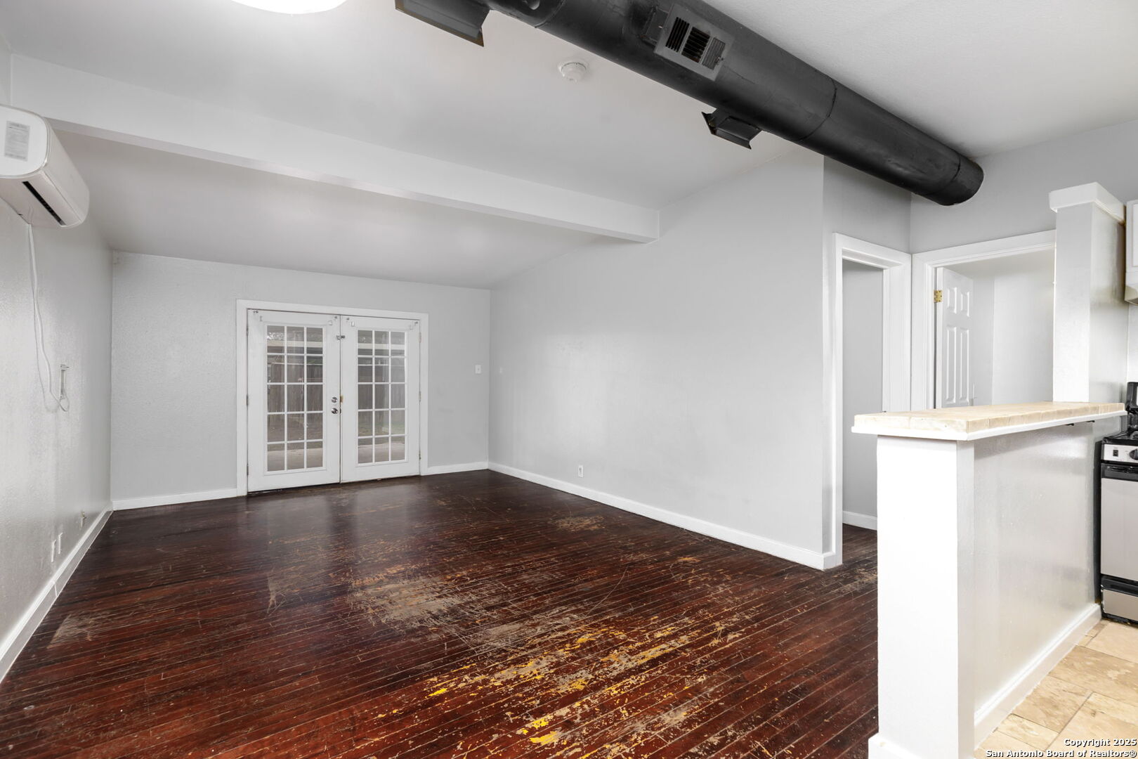 238 Emporia Blvd , San Antonio, TX, 78209-4054 | 1836686 | Realty Texas LLC