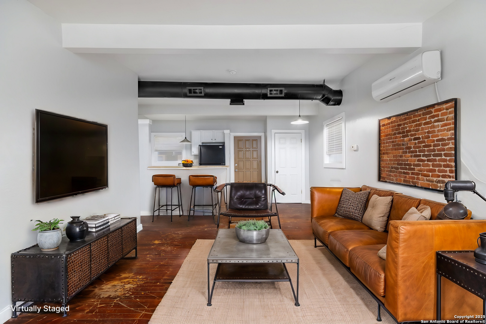 238 Emporia Blvd , San Antonio, TX, 78209-4054 | 1836686 | Realty Texas LLC
