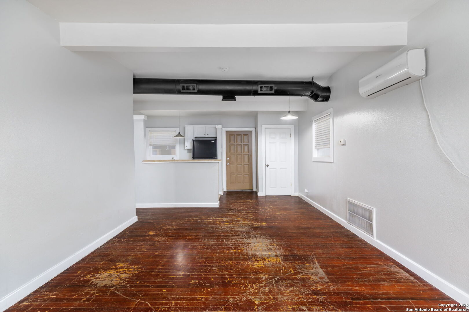 238 Emporia Blvd , San Antonio, TX, 78209-4054 | 1836686 | Realty Texas LLC