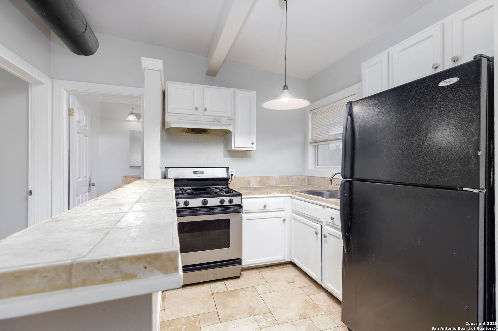 238 Emporia Blvd , San Antonio, TX, 78209-4054 | 1836686 | Realty Texas LLC