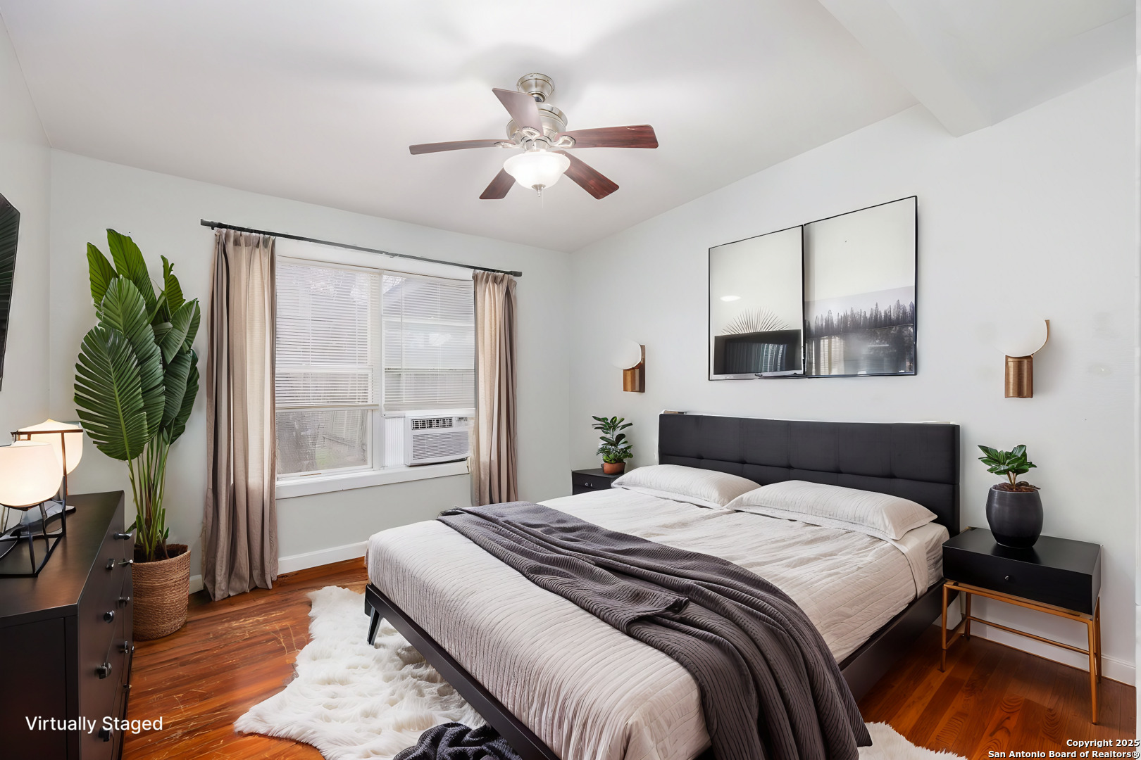 238 Emporia Blvd , San Antonio, TX, 78209-4054 | 1836686 | Realty Texas LLC