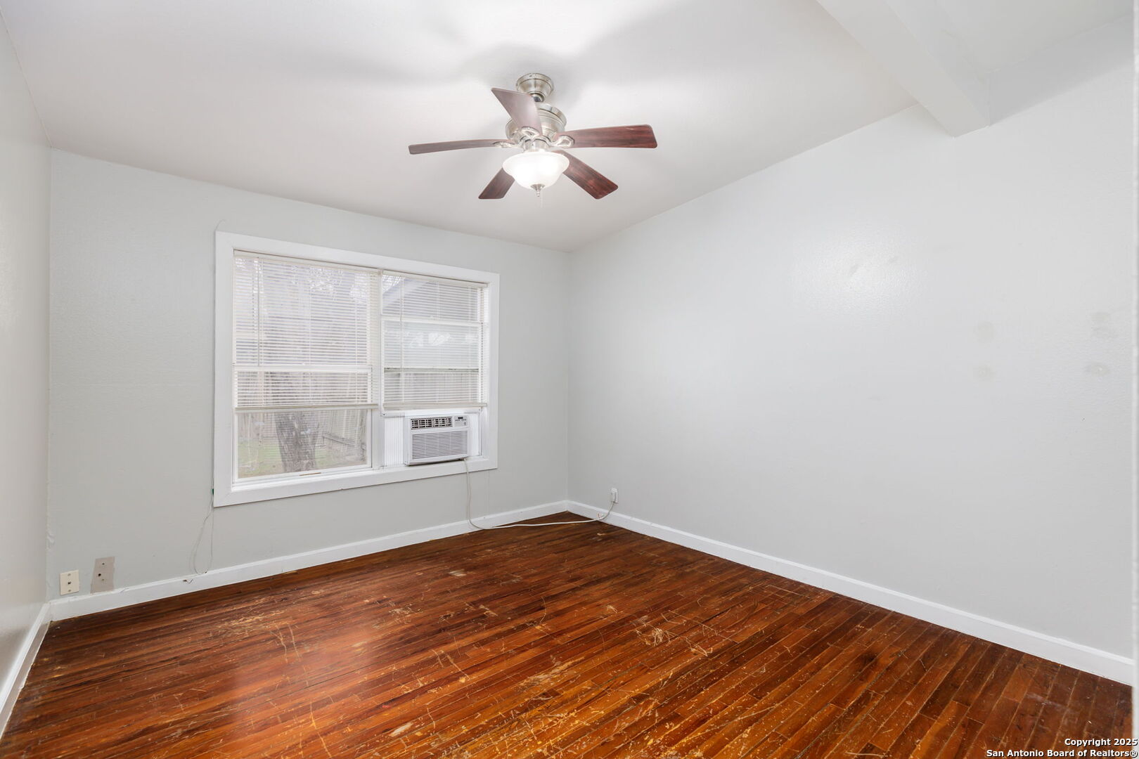 238 Emporia Blvd , San Antonio, TX, 78209-4054 | 1836686 | Realty Texas LLC