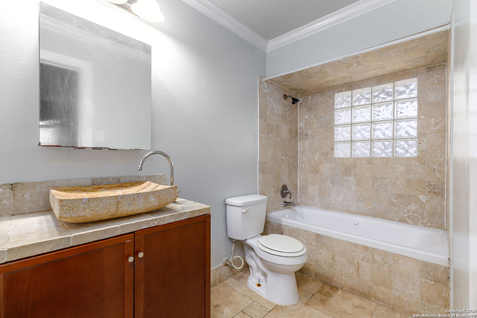 238 Emporia Blvd , San Antonio, TX, 78209-4054 | 1836686 | Realty Texas LLC