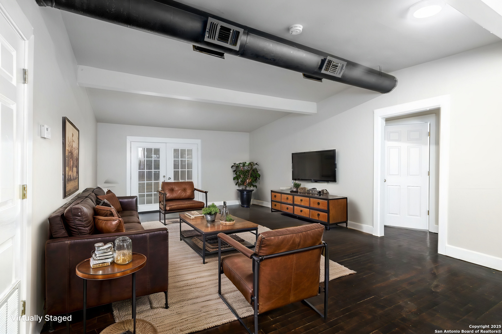 238 Emporia Blvd , San Antonio, TX, 78209-4054 | 1836686 | Realty Texas LLC