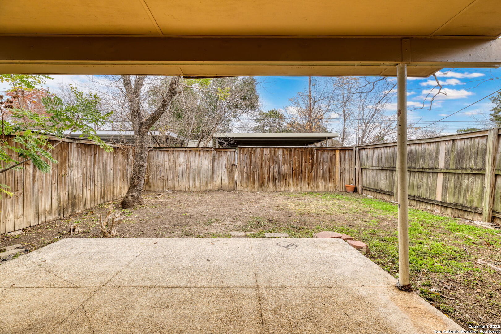 238 Emporia Blvd , San Antonio, TX, 78209-4054 | 1836686 | Realty Texas LLC