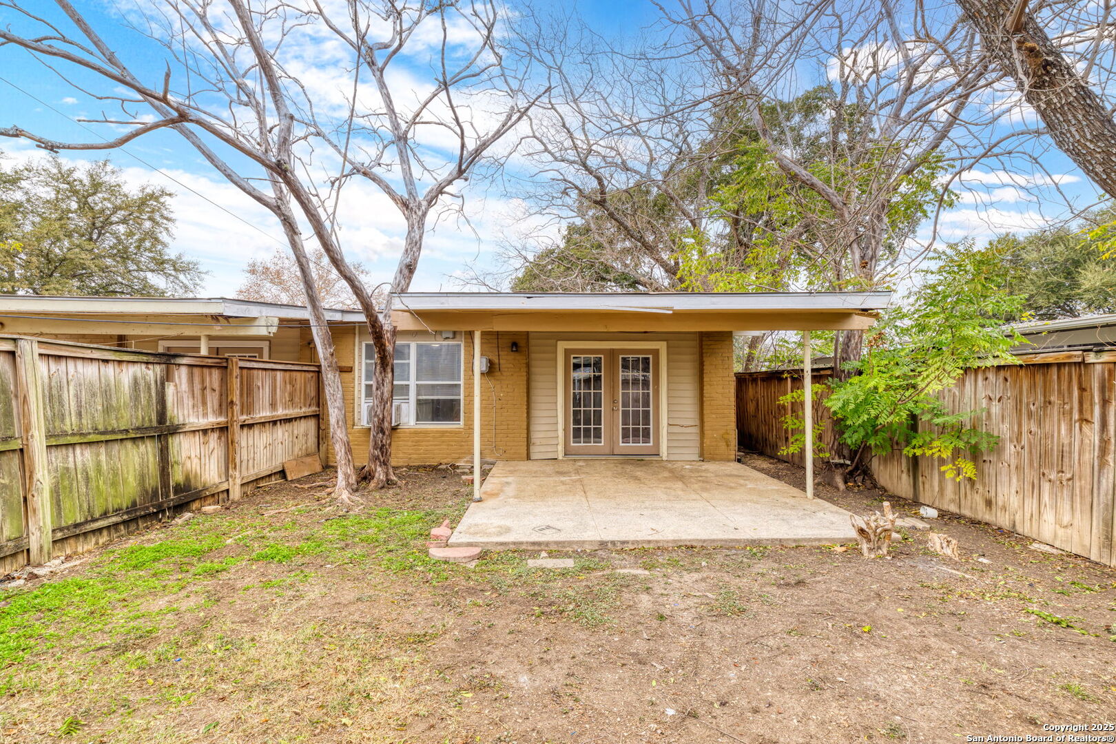 238 Emporia Blvd , San Antonio, TX, 78209-4054 | 1836686 | Realty Texas LLC