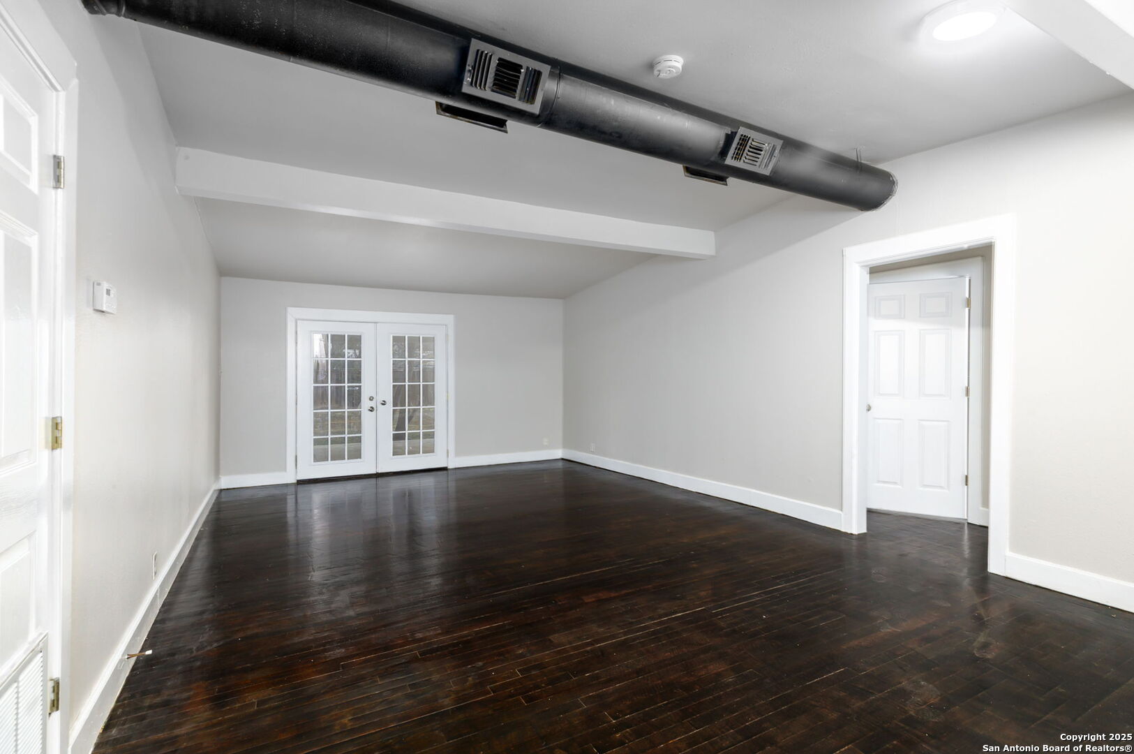 238 Emporia Blvd , San Antonio, TX, 78209-4054 | 1836686 | Realty Texas LLC