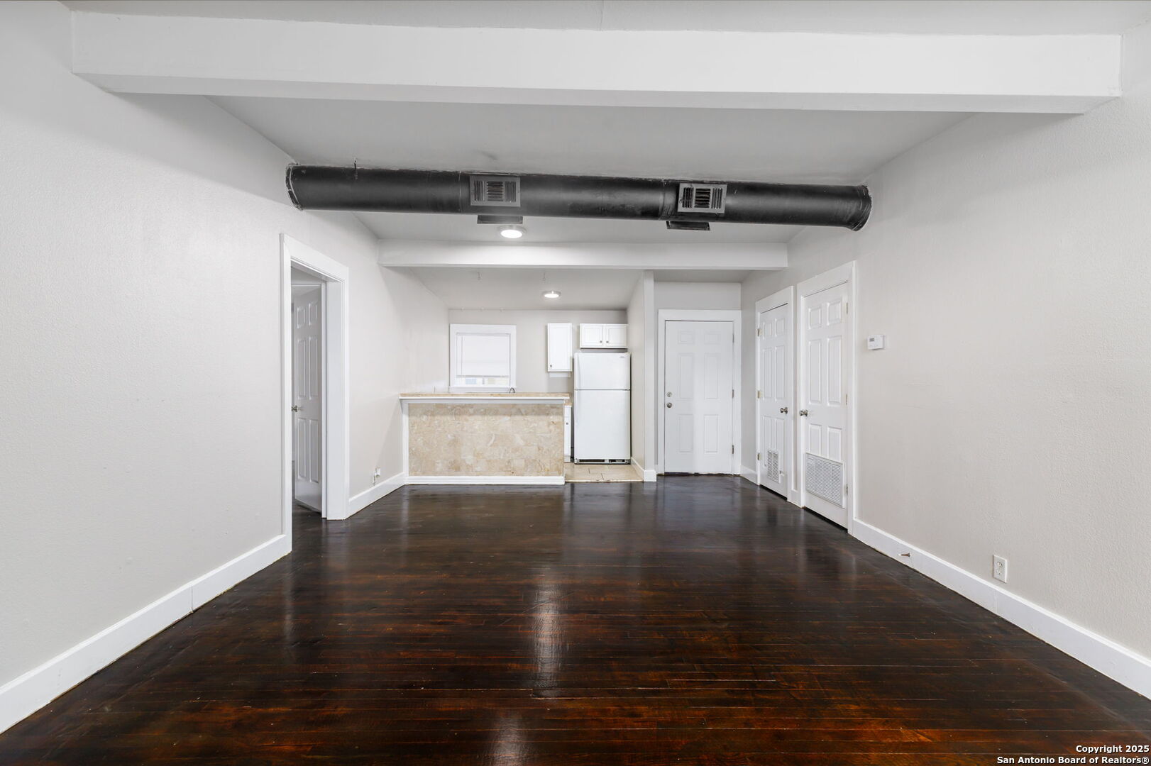 238 Emporia Blvd , San Antonio, TX, 78209-4054 | 1836686 | Realty Texas LLC