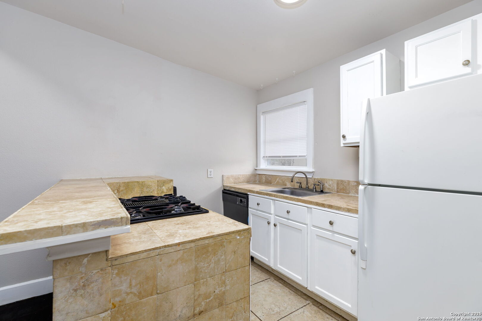 238 Emporia Blvd , San Antonio, TX, 78209-4054 | 1836686 | Realty Texas LLC