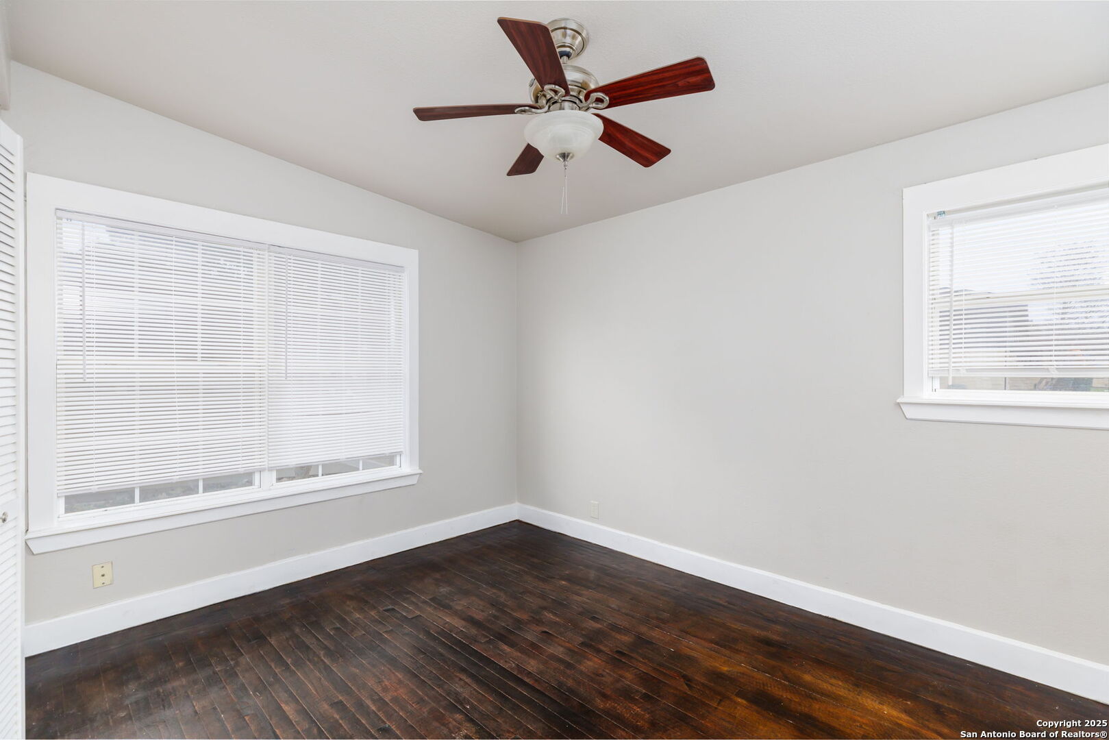 238 Emporia Blvd , San Antonio, TX, 78209-4054 | 1836686 | Realty Texas LLC