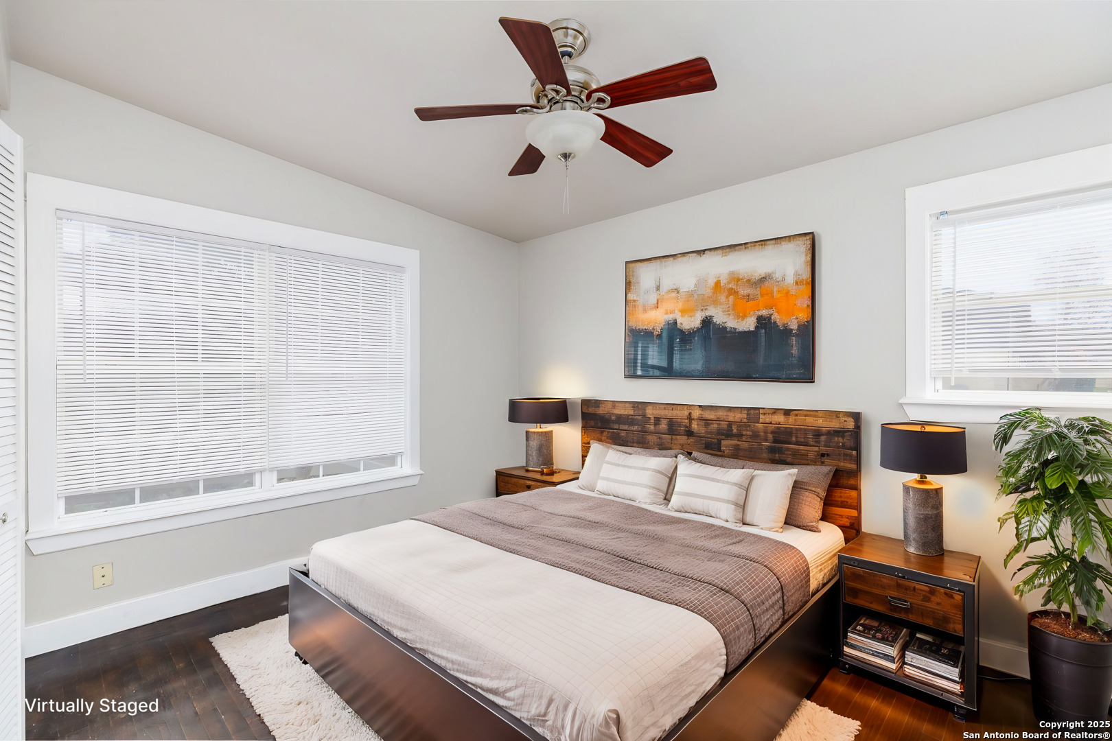 238 Emporia Blvd , San Antonio, TX, 78209-4054 | 1836686 | Realty Texas LLC