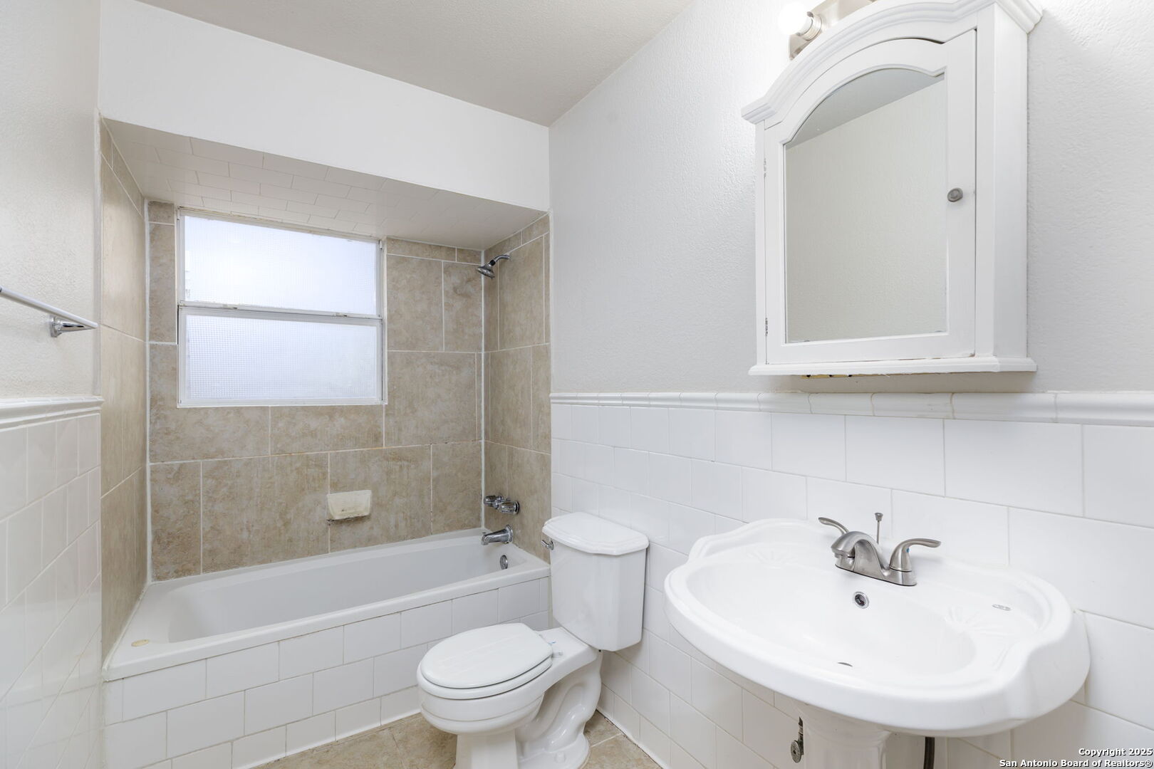 238 Emporia Blvd , San Antonio, TX, 78209-4054 | 1836686 | Realty Texas LLC