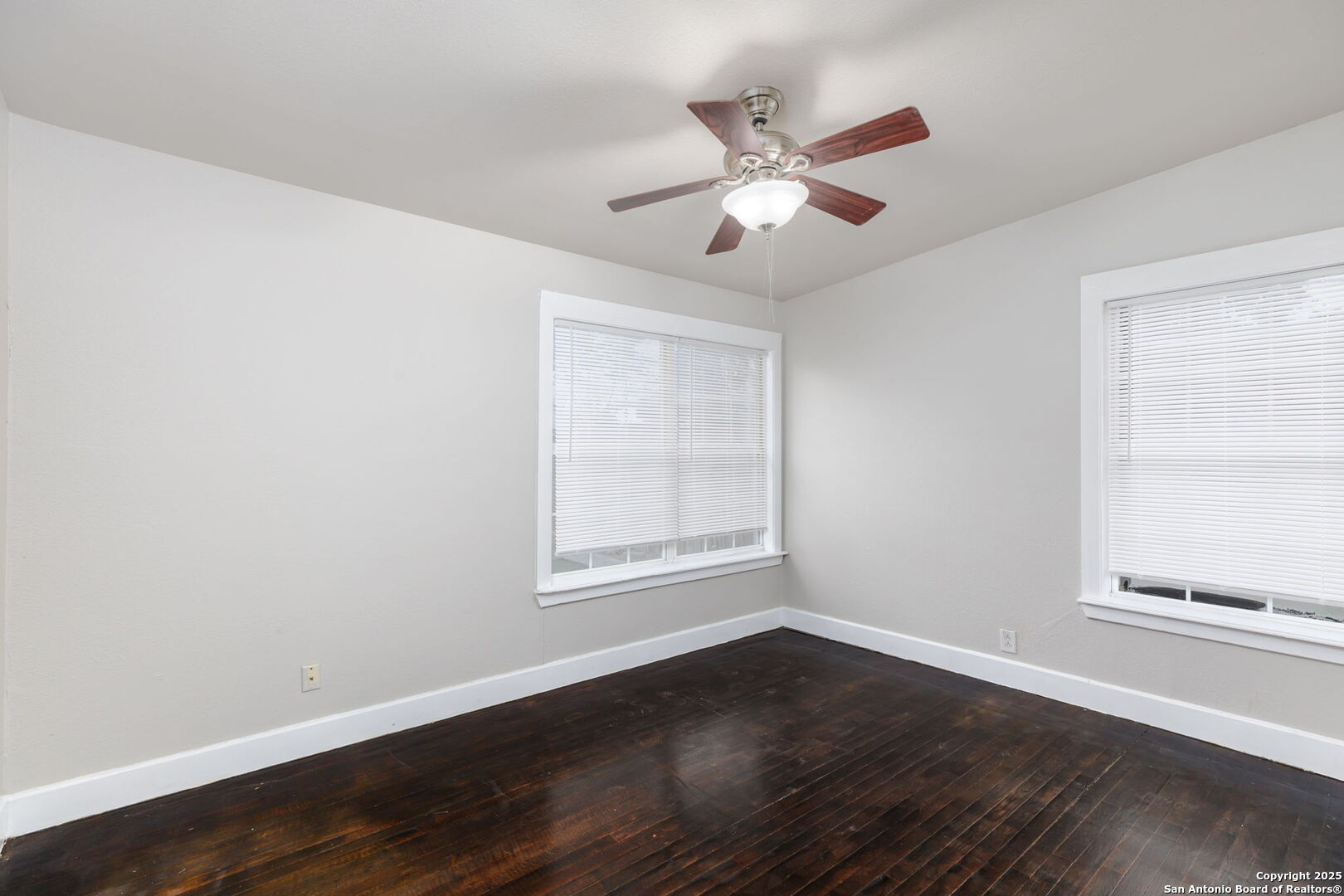 238 Emporia Blvd , San Antonio, TX, 78209-4054 | 1836686 | Realty Texas LLC