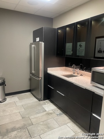 3700 Fredericksburg Rd 158 , San Antonio, TX, 78201 | 1837121 | Realty Texas LLC