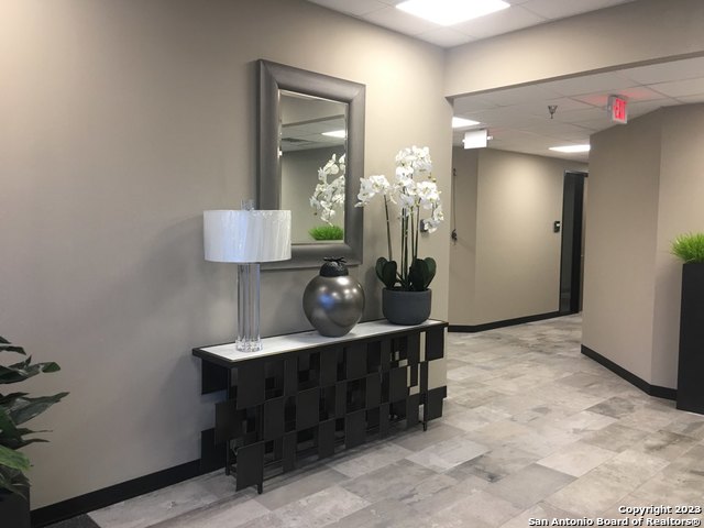 3700 Fredericksburg Rd 158 , San Antonio, TX, 78201 | 1837121 | Realty Texas LLC