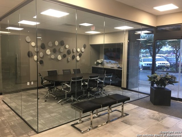 3700 Fredericksburg Rd 158 , San Antonio, TX, 78201 | 1837121 | Realty Texas LLC