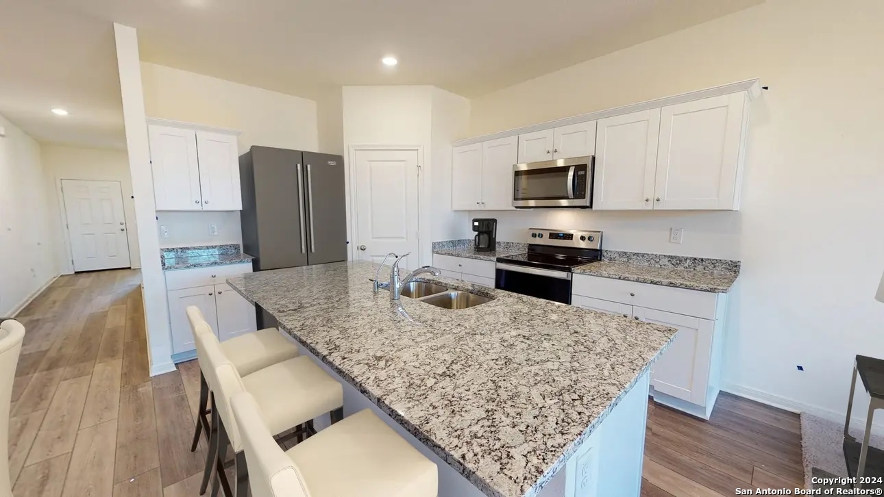 14443 Woodland Hollow , San Antonio, TX, 78252 | 1836984 | Realty Texas LLC