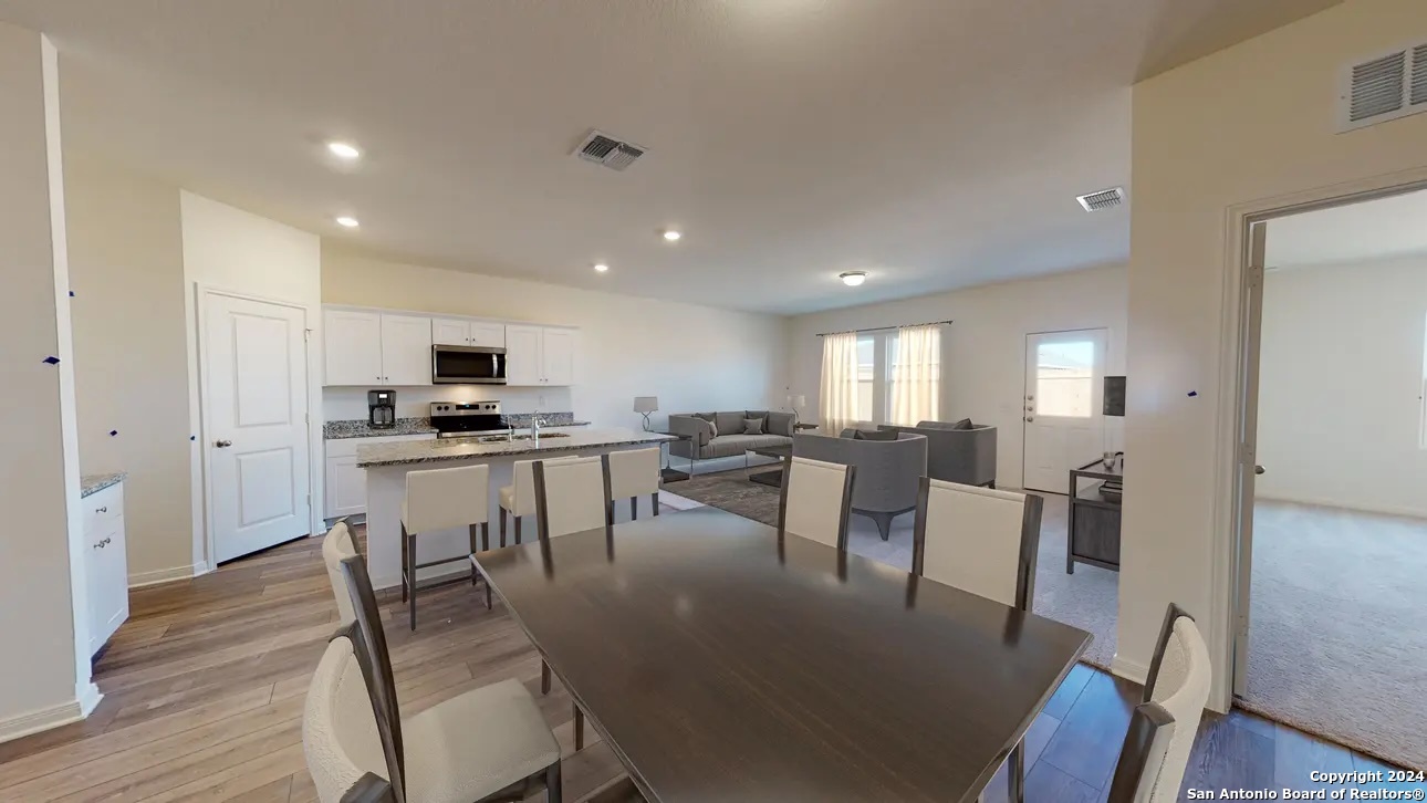 14443 Woodland Hollow , San Antonio, TX, 78252 | 1836984 | Realty Texas LLC