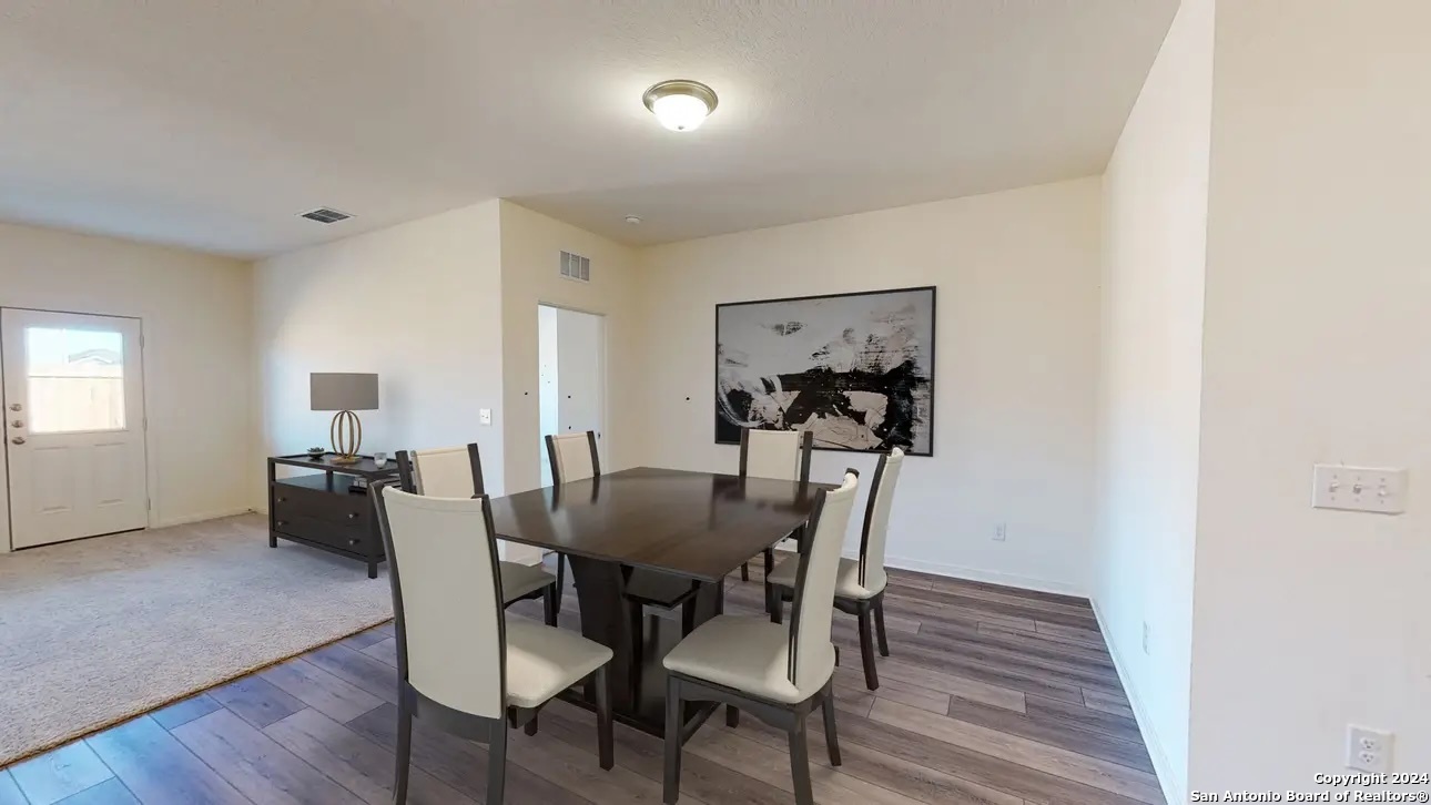 14443 Woodland Hollow , San Antonio, TX, 78252 | 1836984 | Realty Texas LLC