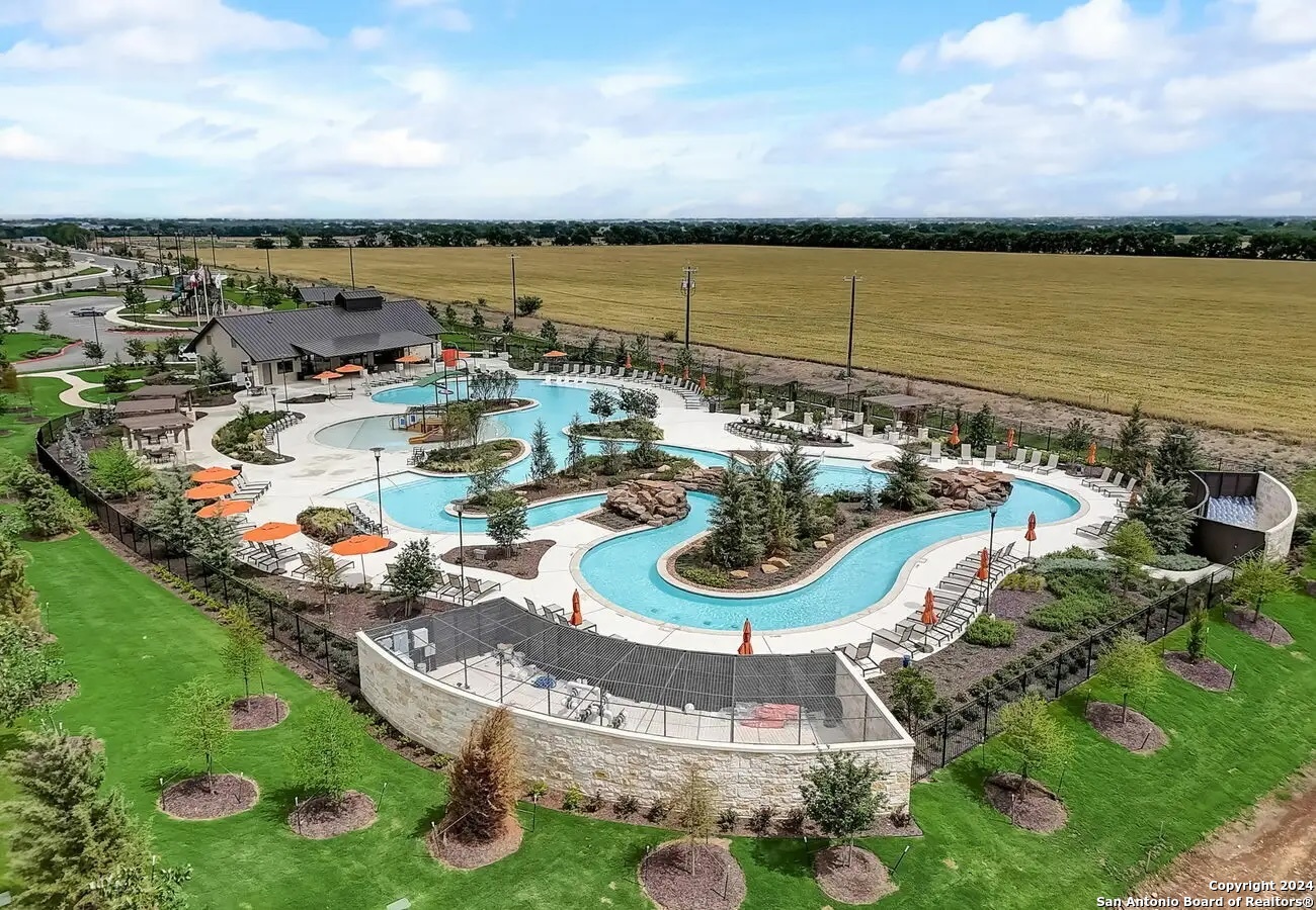 14443 Woodland Hollow , San Antonio, TX, 78252 | 1836984 | Realty Texas LLC