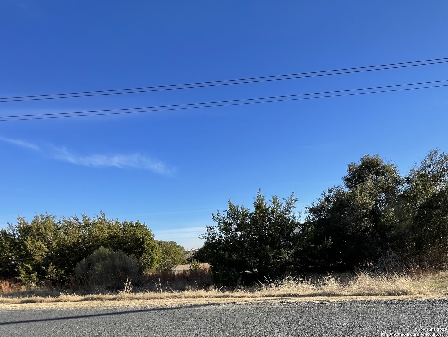 000 Rockin J Ranch Blk 2, Lot 424, Peter Kleid Loop , Blanco, TX, 78606 | 1837345 | Realty Texas LLC