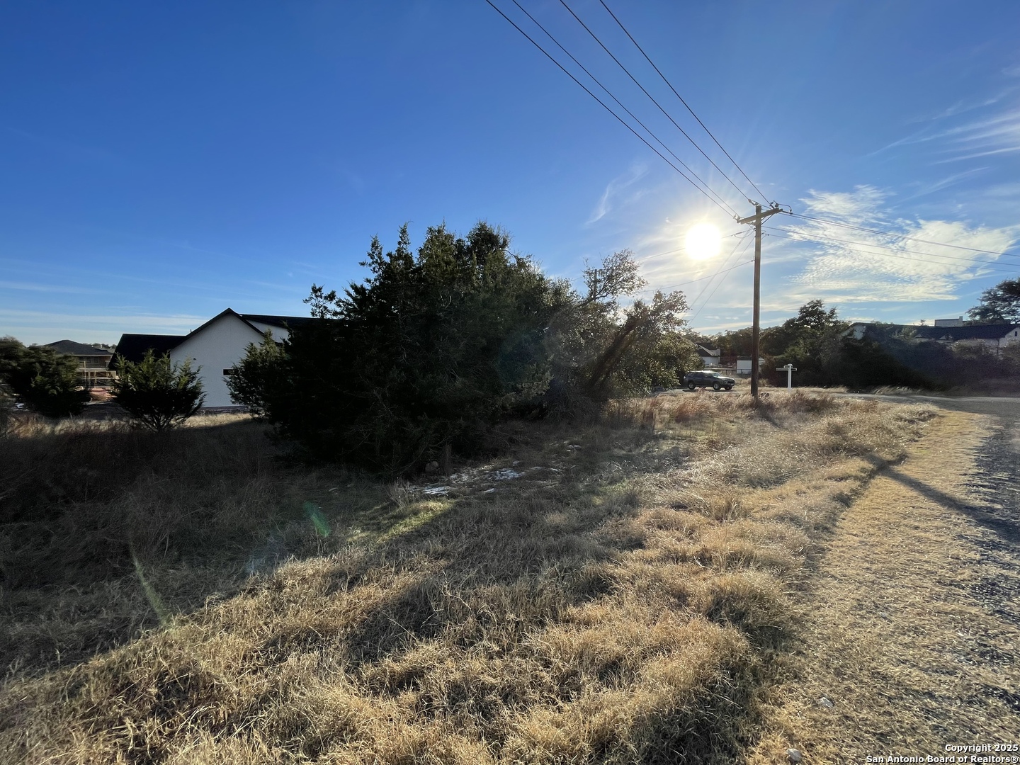 000 Rockin J Ranch Blk 2, Lot 424, Peter Kleid Loop , Blanco, TX, 78606 | 1837345 | Realty Texas LLC