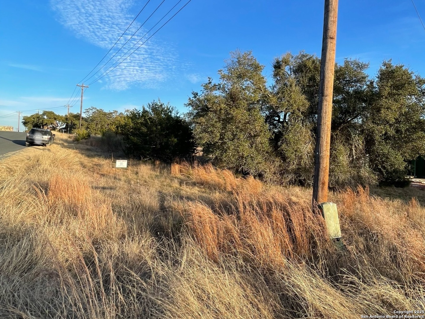 000 Rockin J Ranch Blk 2, Lot 424, Peter Kleid Loop , Blanco, TX, 78606 | 1837345 | Realty Texas LLC