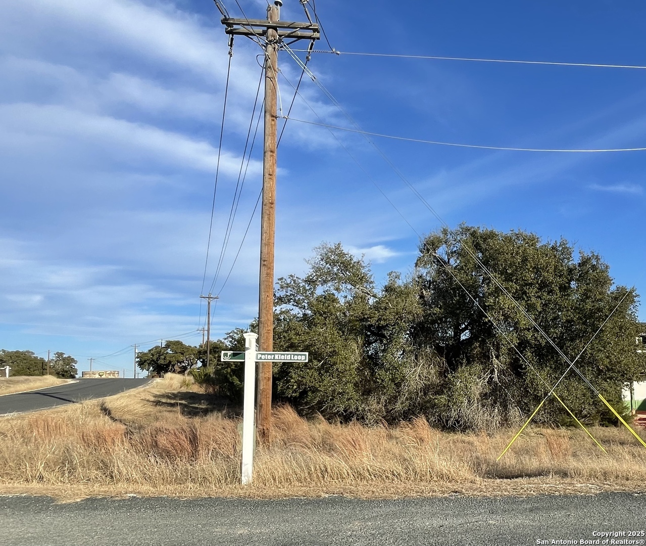 000 Rockin J Ranch Blk 2, Lot 424, Peter Kleid Loop , Blanco, TX, 78606 | 1837345 | Realty Texas LLC