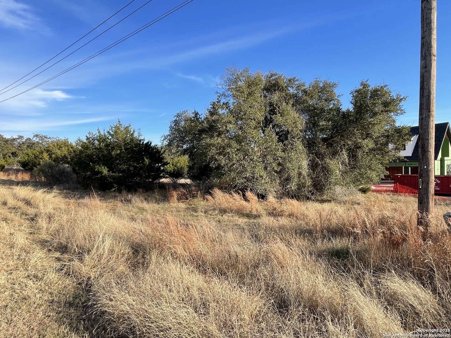 000 Rockin J Ranch Blk 2, Lot 424, Peter Kleid Loop , Blanco, TX, 78606 | 1837345 | Realty Texas LLC